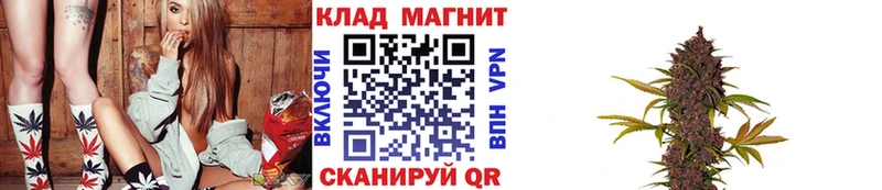 Наркошоп купить МАРИХУАНА  APVP  КОКАИН  АМФ  Меф  Гашиш  Кирсанов