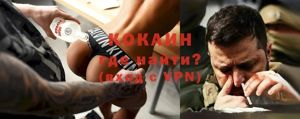 прущие грибы Зерноград