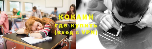 прущие грибы Зерноград