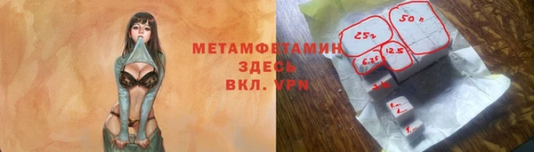 прущие грибы Зерноград