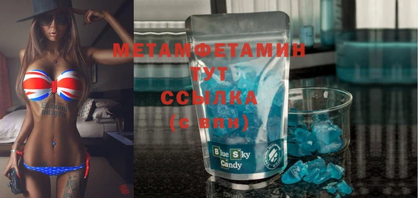 прущие грибы Зерноград